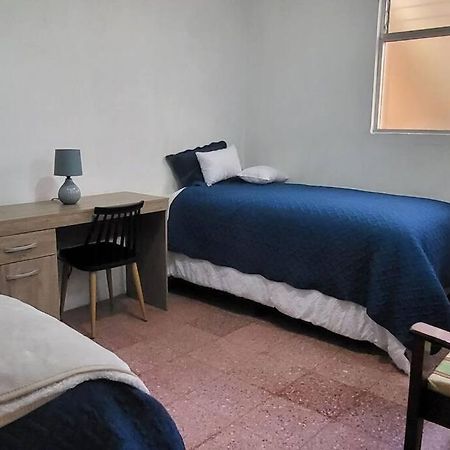 Casa Para Viajes De Descanso O De Negocios Quetzaltenango ภายนอก รูปภาพ