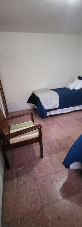Casa Para Viajes De Descanso O De Negocios Quetzaltenango ภายนอก รูปภาพ
