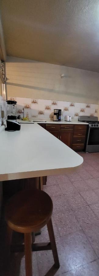 Casa Para Viajes De Descanso O De Negocios Quetzaltenango ภายนอก รูปภาพ