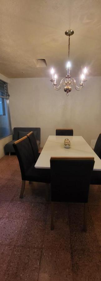Casa Para Viajes De Descanso O De Negocios Quetzaltenango ภายนอก รูปภาพ