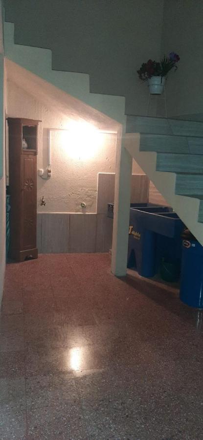 Casa Para Viajes De Descanso O De Negocios Quetzaltenango ภายนอก รูปภาพ