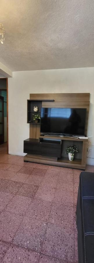 Casa Para Viajes De Descanso O De Negocios Quetzaltenango ภายนอก รูปภาพ